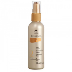 Kera Care Leave In Conditioner 4oz Kera Care Leave In Conditioner 4oz